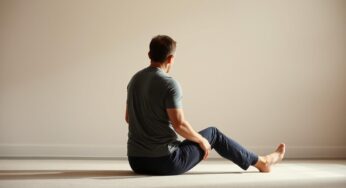 Hoffa’s Fat Pad Impingement Exercises