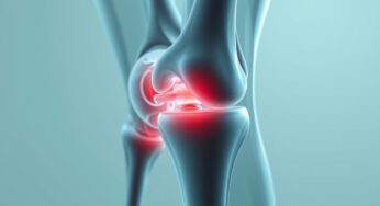 Knee Clicking Without Pain Causes