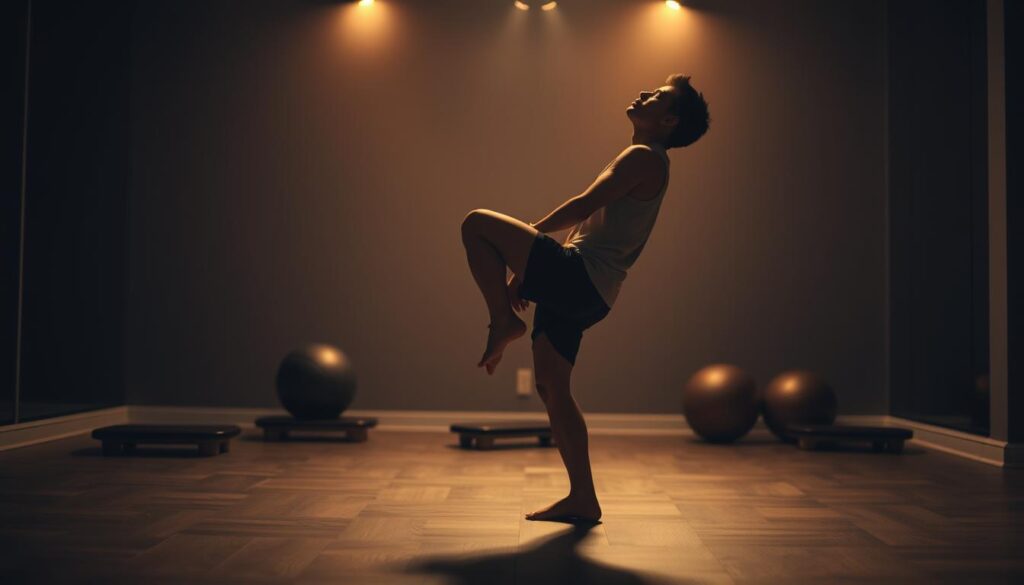 advanced proprioception exercises advanced proprioception exercises