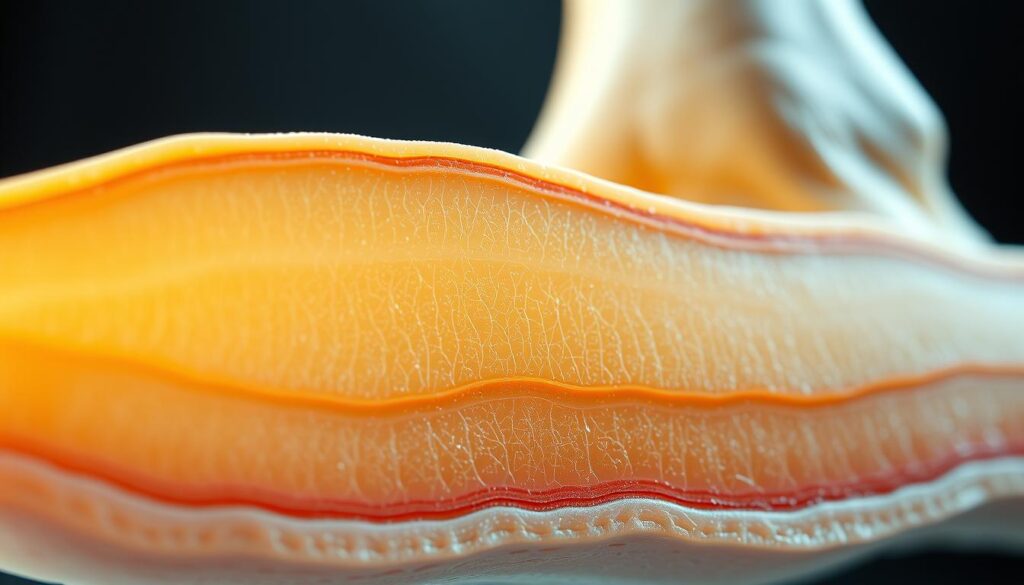 cartilage health