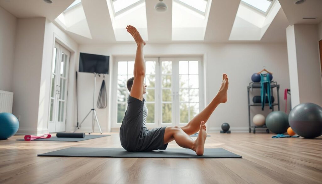 exercises for golfers with knee replacements exercises for golfers with knee replacements