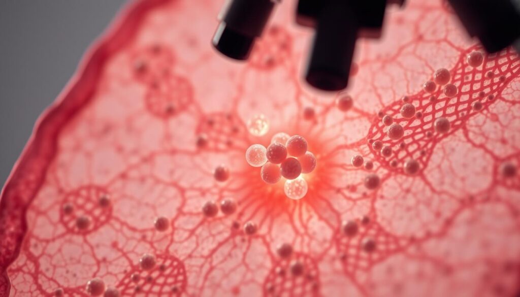 exosome therapy for cartilage repair