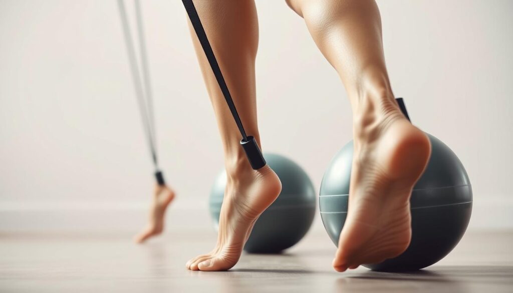 genu recurvatum strengthening exercises genu recurvatum strengthening exercises