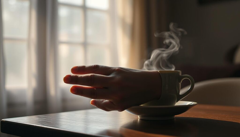 humidity and arthritis symptoms