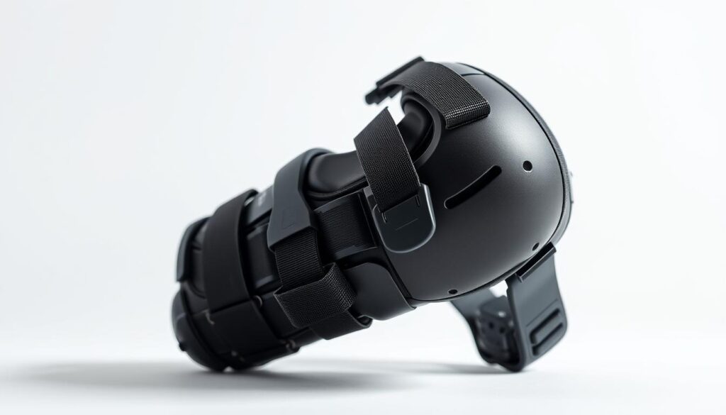 knee brace for patellar instability knee brace for patellar instability