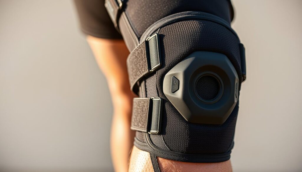 knee brace for patellar tendonitis knee brace for patellar tendonitis