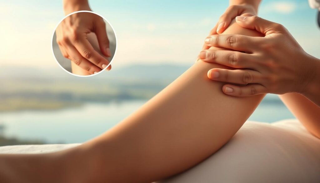 knee effusion relief knee effusion relief