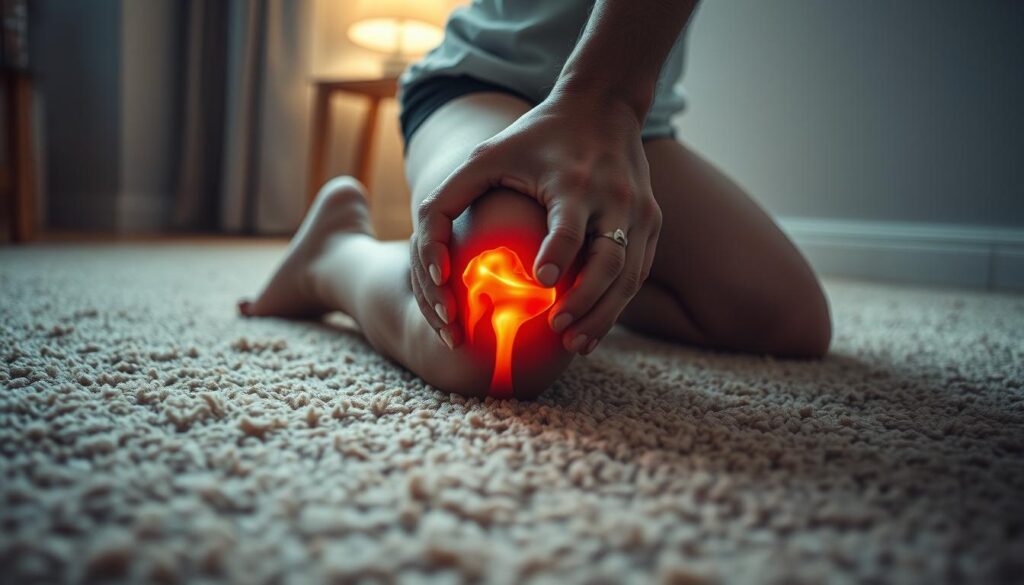 knee pain relief knee pain relief