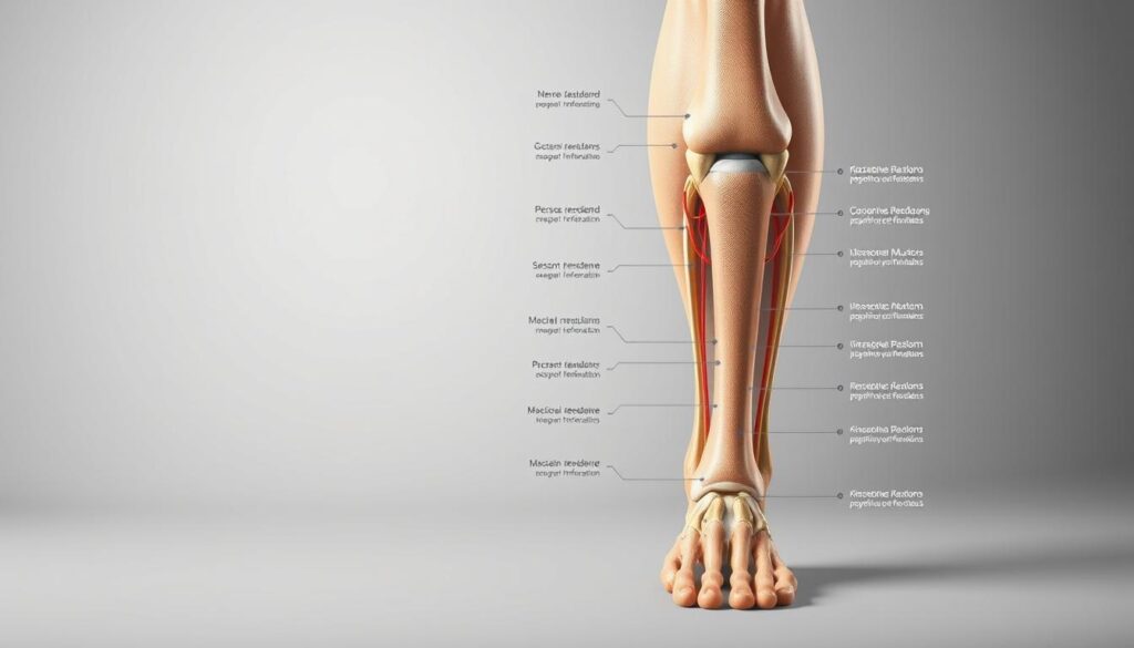 knee proprioception benefits knee proprioception benefits