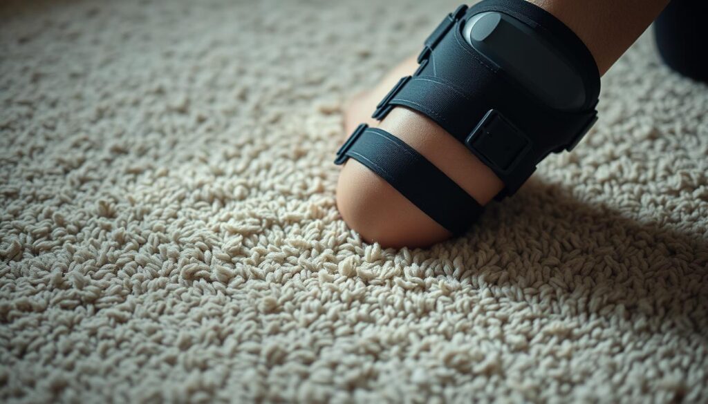 knee support kneeling on carpet knee support kneeling on carpet