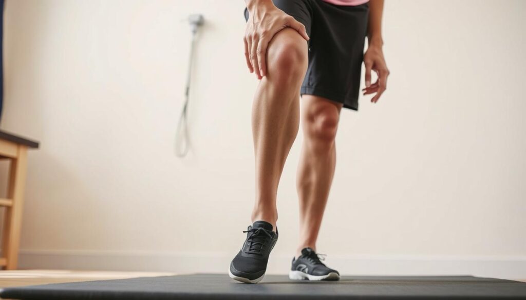 knee valgus correction knee valgus correction