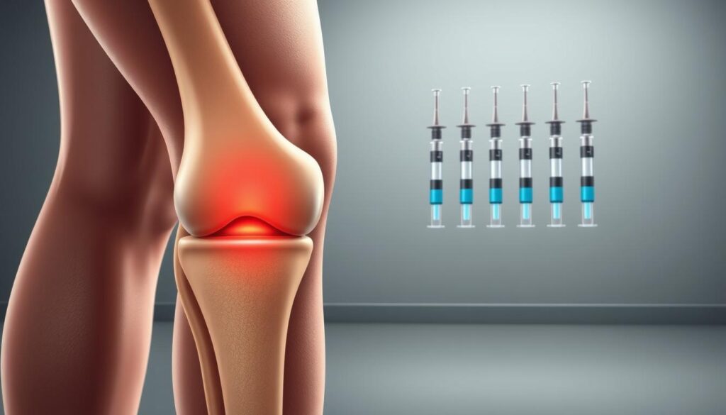 patellofemoral arthritis treatment options