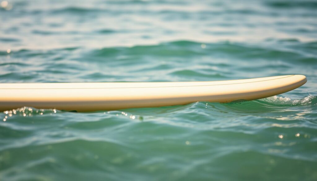 surfboard size and shape for ACL injury surfboard size and shape for ACL injury