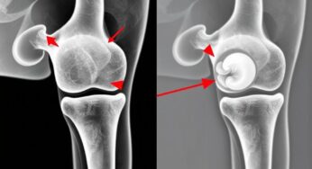 Understanding Knee Pain Behind Knee When Bending And Straightening: Causes, Treatments, and Prevention