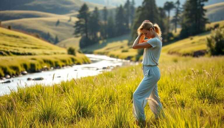 Chondromalacia patella natural treatment)