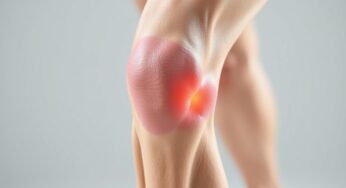 Early Signs of Knee Osteoarthritis: Mild Symptoms You Shouldn’t Ignore