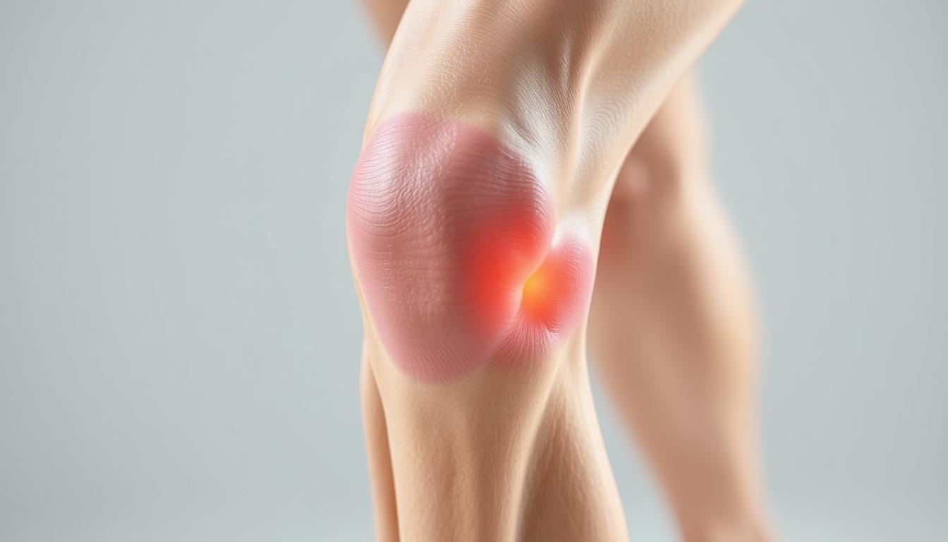 Early Signs of Knee Osteoarthritis: Mild Symptoms You Shouldn’t Ignore