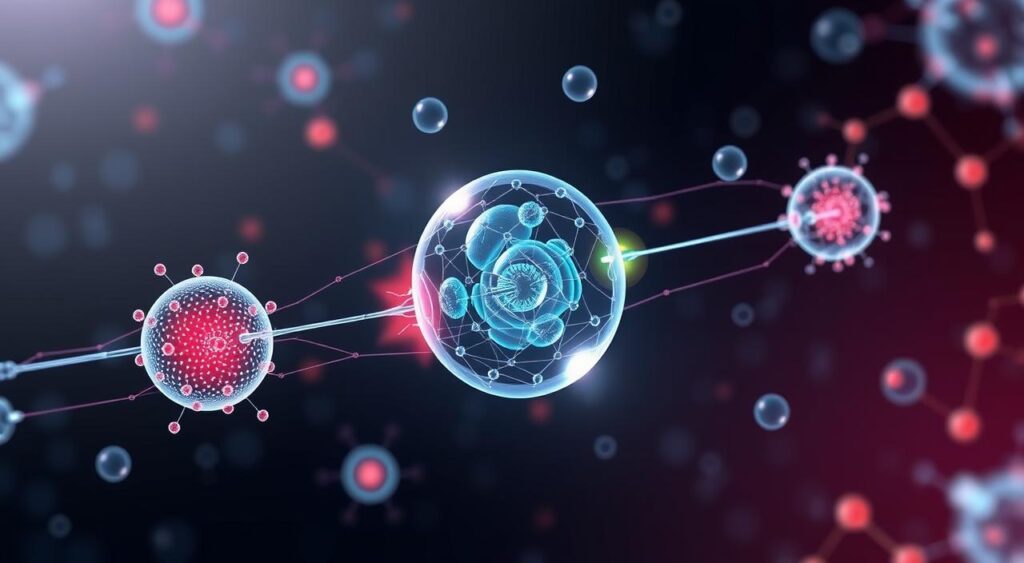 Future outlook for nanotechnology applications in chronic pain management