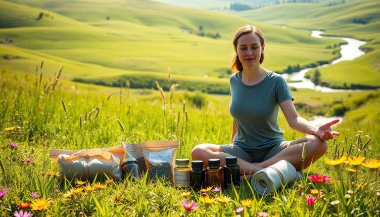 Knee Pain Relief Without Surgery: 10 Science-Backed Methods