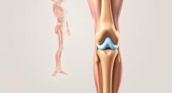 Knee Pain in Specific Positions? Causes & Quick Fixes
