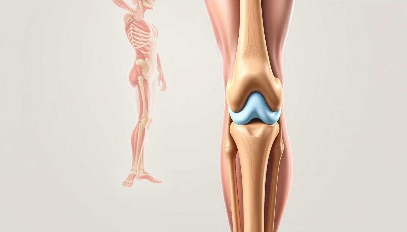Knee Pain in Specific Positions? Causes & Quick Fixes