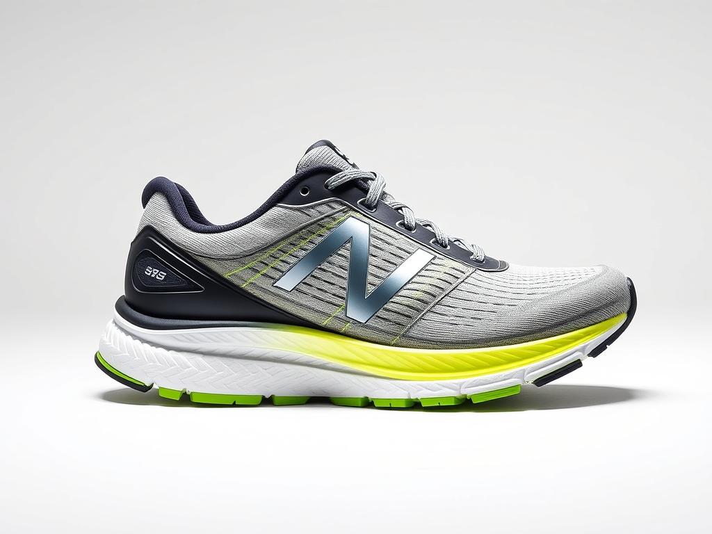 New Balance Fresh Foam X 1080v14 running shoes New Balance Fresh Foam X 1080v14 running shoes