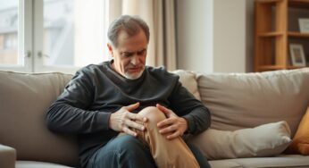 Knee Pain Relief Products That Actually Work: Expert-Approved Solutions