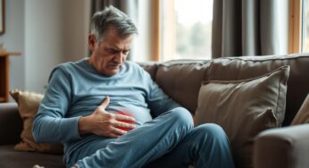 How to Reduce Knee Pain Without Surgery: Effective Non-Invasive Strategies