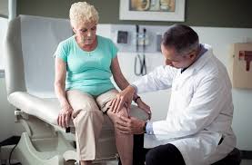 Pre-operative Preparation Guides