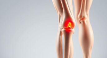 Specific Knee Pain Triggers