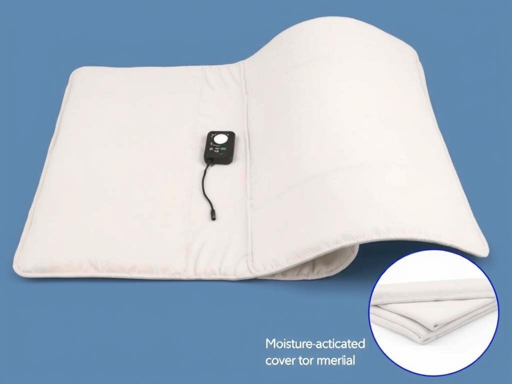 Thermophore MaxHEAT Arthritis Pad