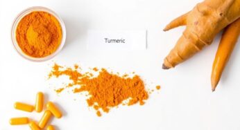 Natural Remedies for Knee Inflammation: Evidence-Based Home Treatments