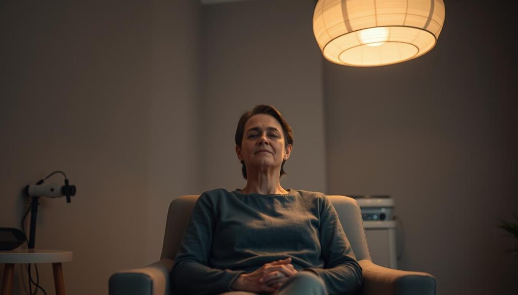 chronic pain management