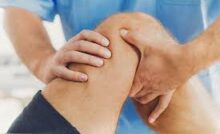 Conquering Knee Pain Naturally: The Complete Guide to Non-Surgical Solutions