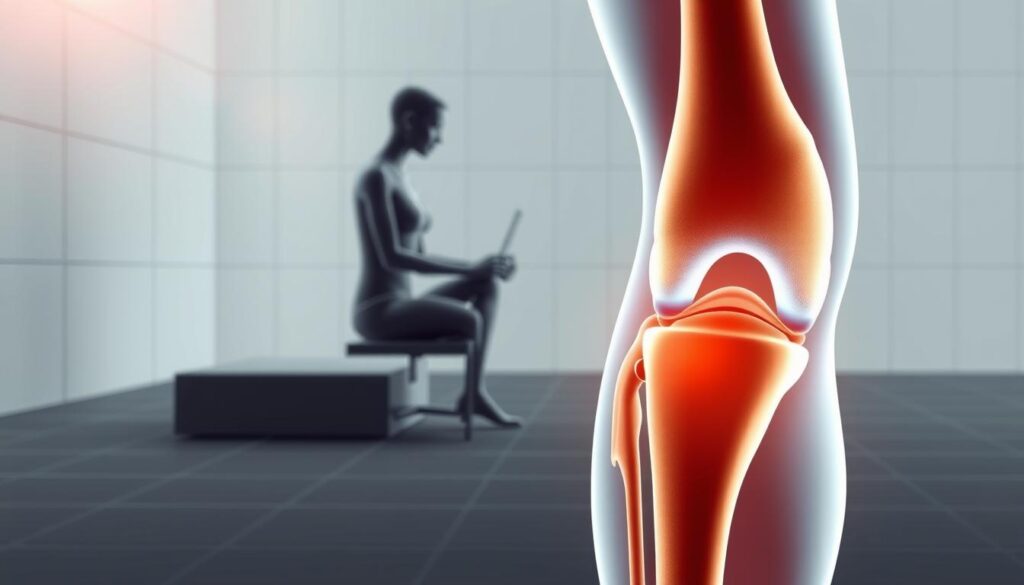 ergonomic factors affecting joint health