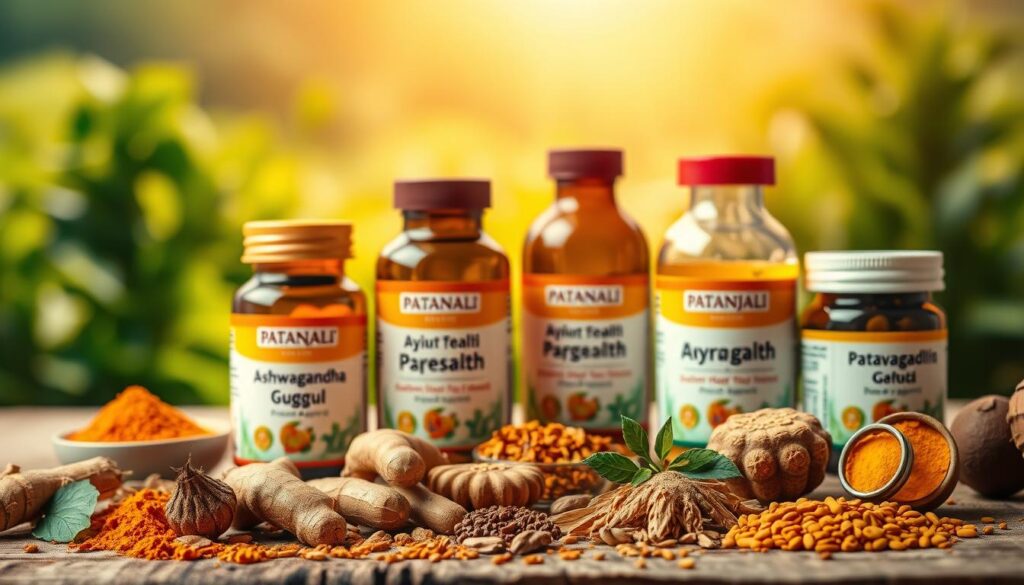 herbal formulations for joint health herbal formulations for joint health