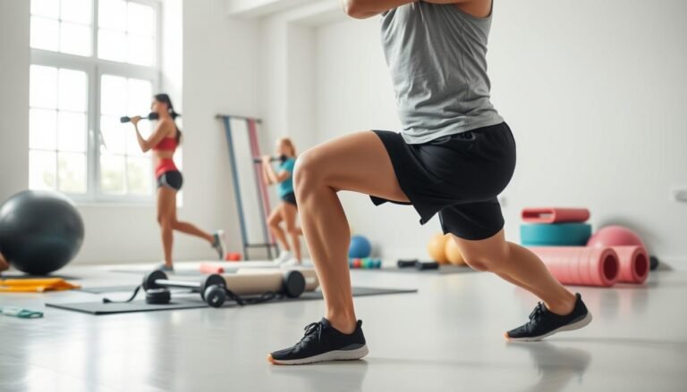 knee exercises pdf
