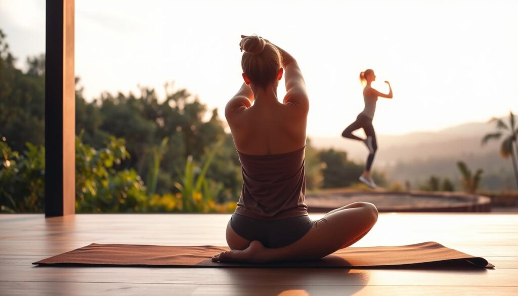lifestyle modifications for joint health