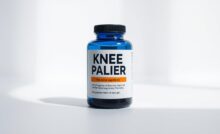 magnilife knee pain relief side effects