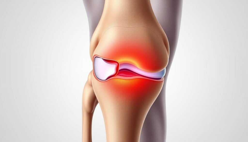 meniscus tear diagnosis