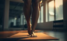 osteoarthritis exercises to avoid