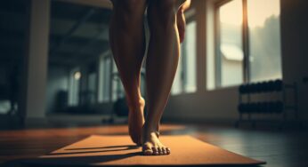 osteoarthritis exercises to avoid
