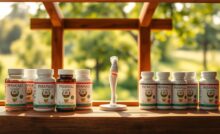 patanjali ayurvedic medicine for knee pain
