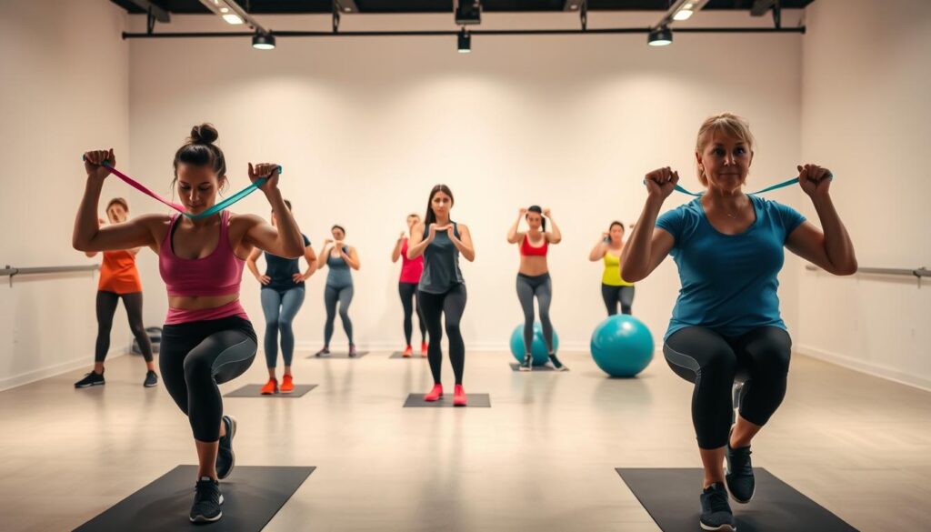 quadriceps strengthening exercises