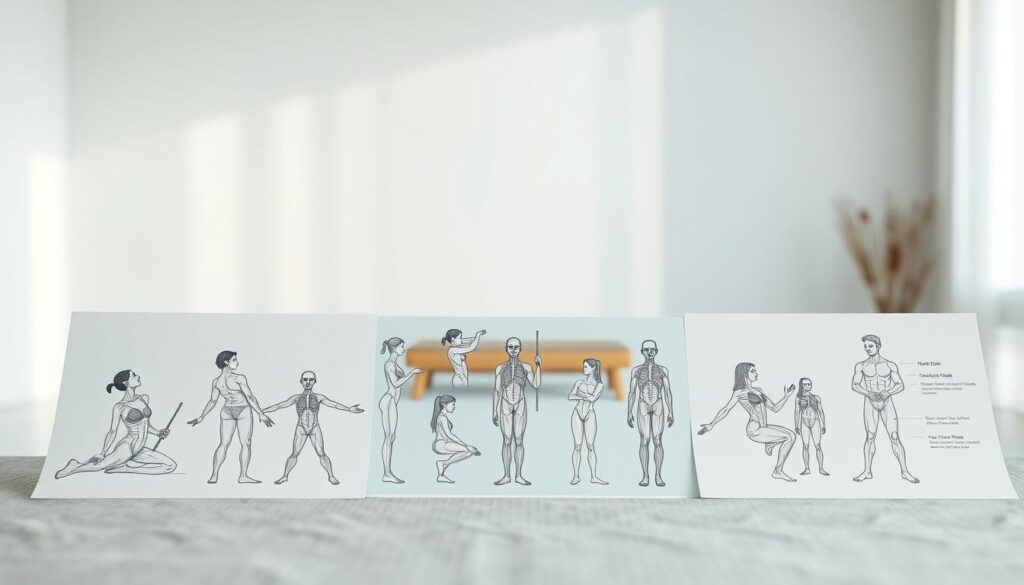 rehabilitation exercise guide