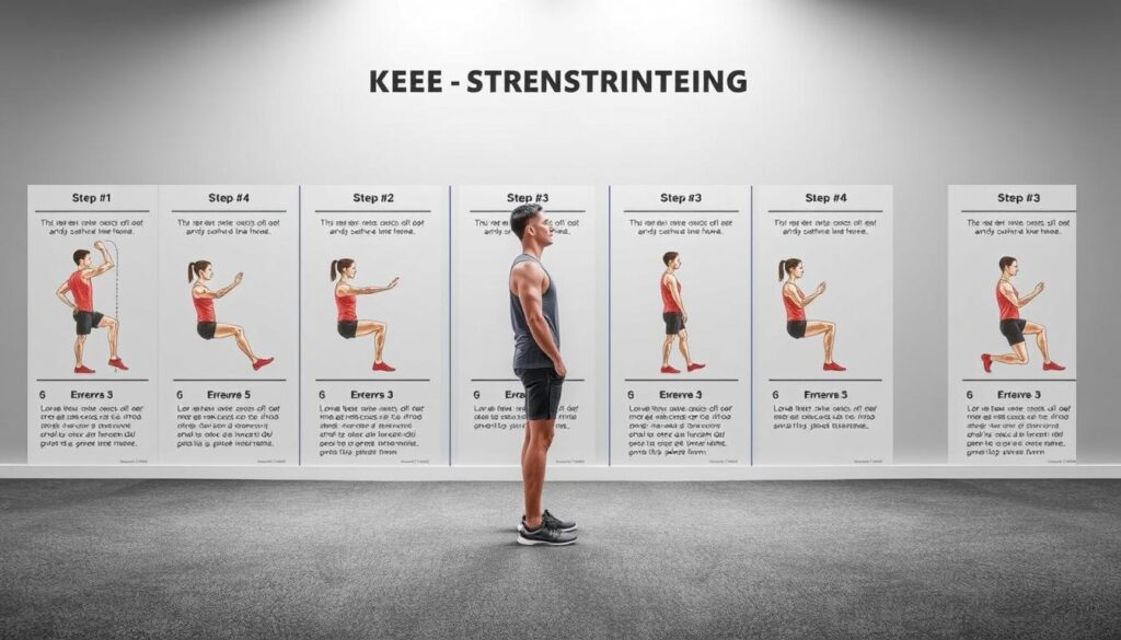 step-by-step joint strengthening guide
