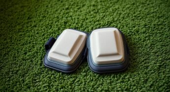Best knee pads for carpet kneeling
