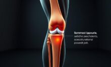 Knee Pain from Prolonged Sitting WH