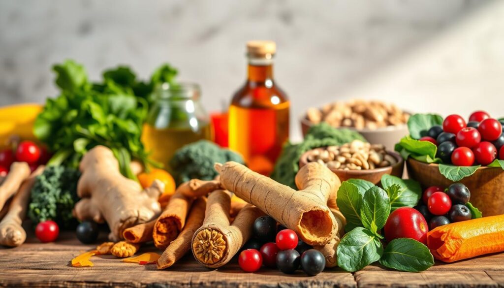 anti-inflammatory foods for knee health