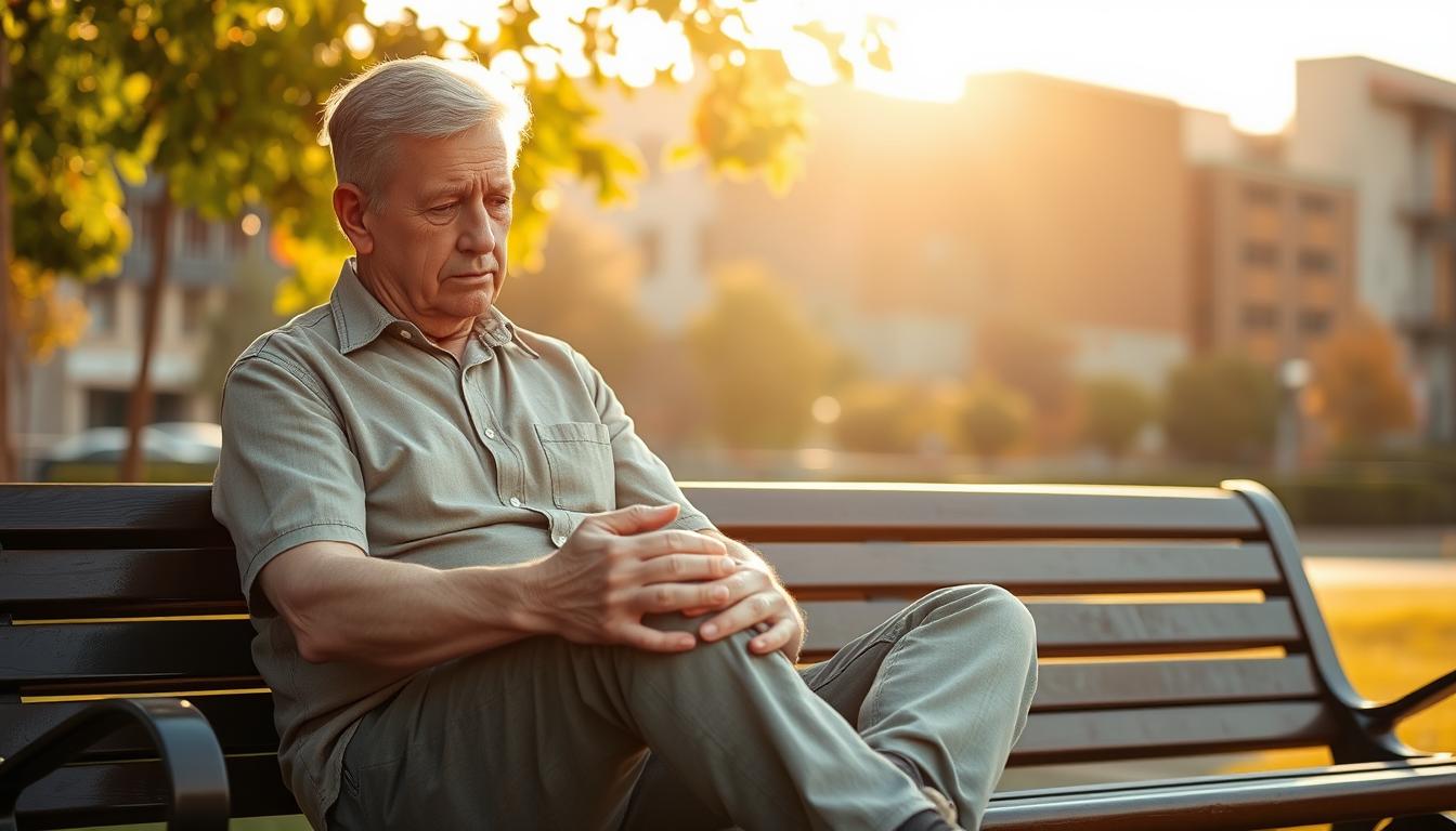 Best Knee Brace for Pain Relief And Comfort